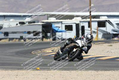 media/Apr-19-2025-CVMA (Sat) [[586b59ad56]]/Race 7- Formula 40 MW and LW/